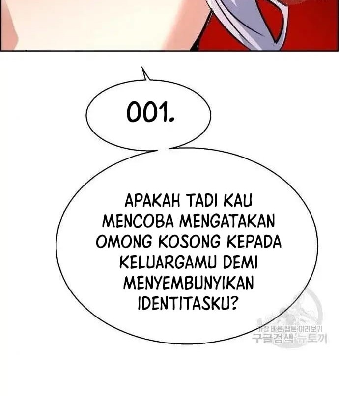 Mercenary Enrollment Chapter 99 - halaman 47