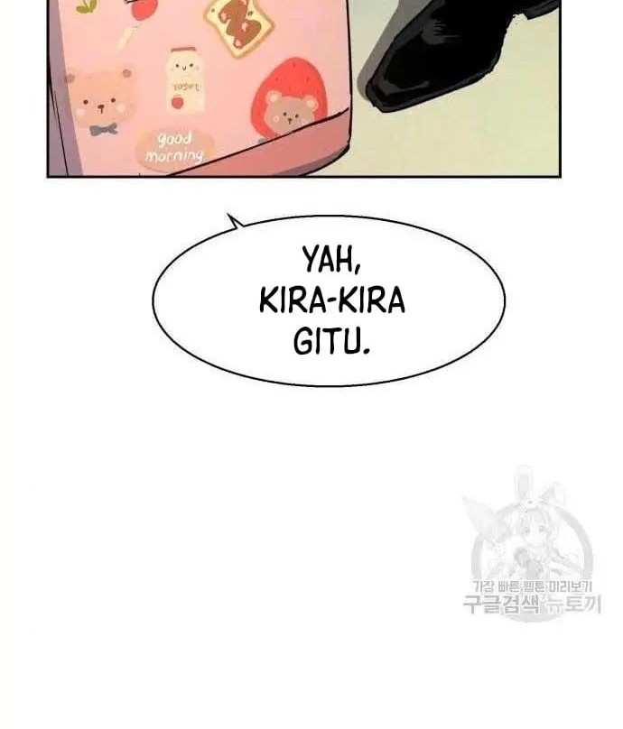 Mercenary Enrollment Chapter 99 - halaman 64