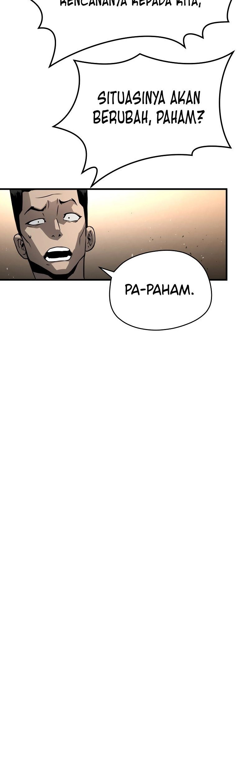 Mercilessly Chapter 1 - halaman 16