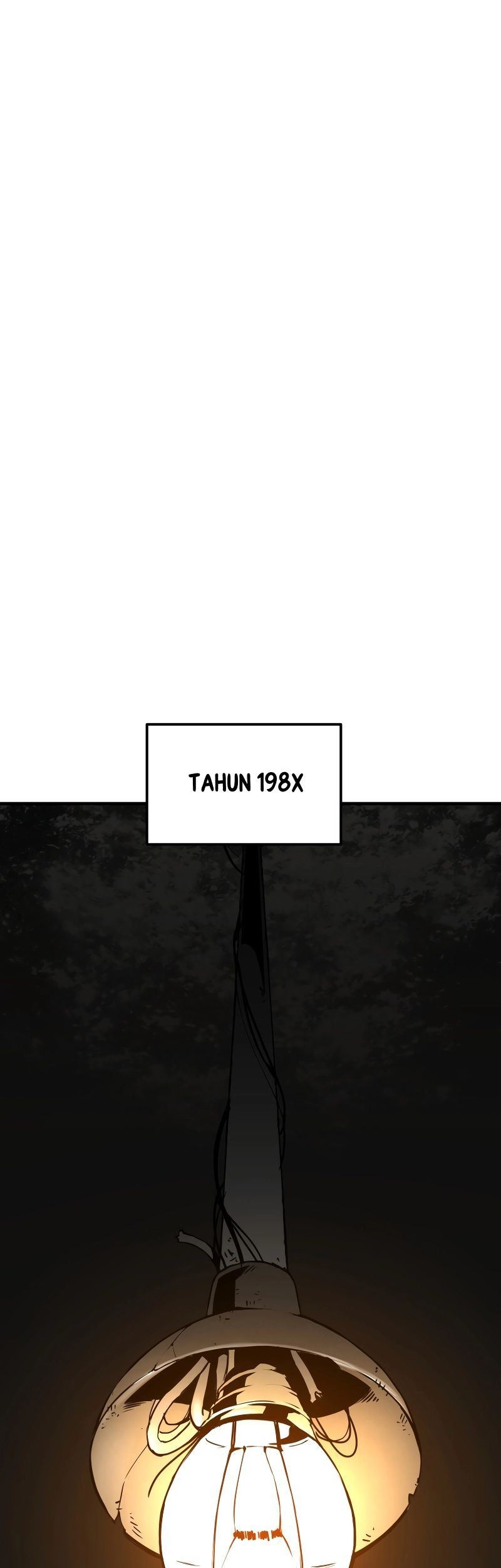 Mercilessly Chapter 1 - halaman 2
