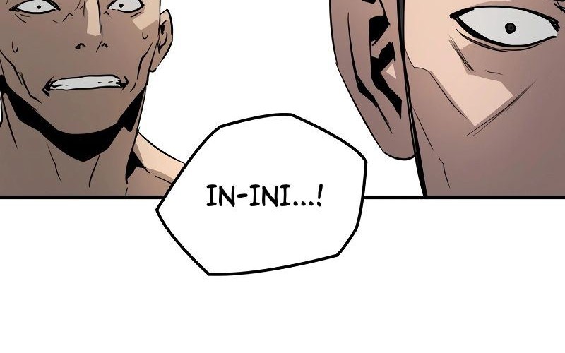 Mercilessly Chapter 1 - halaman 28