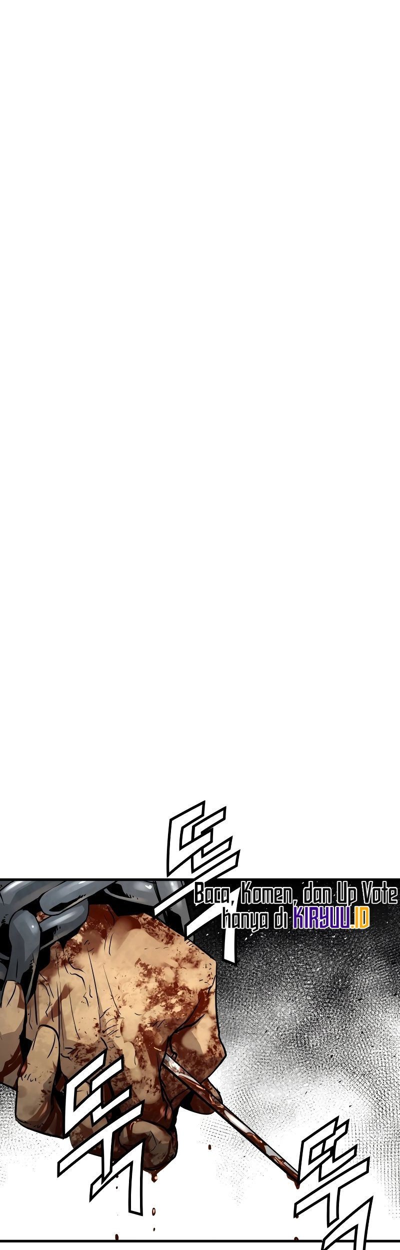 Mercilessly Chapter 1 - halaman 31