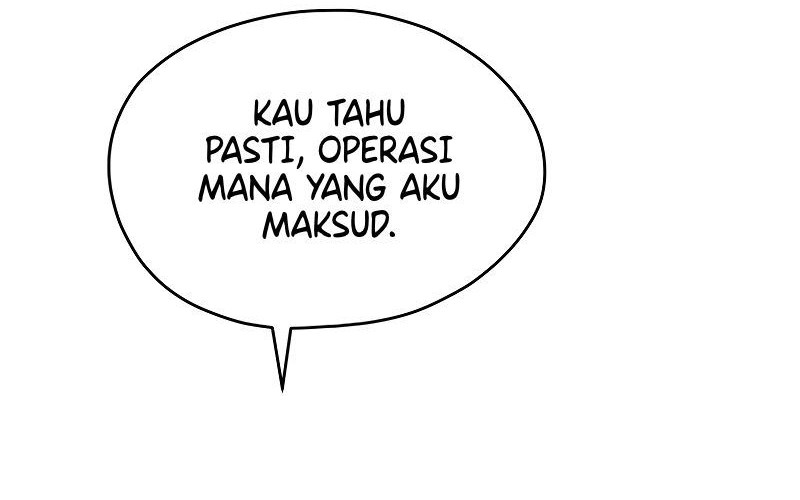 Mercilessly Chapter 1 - halaman 48