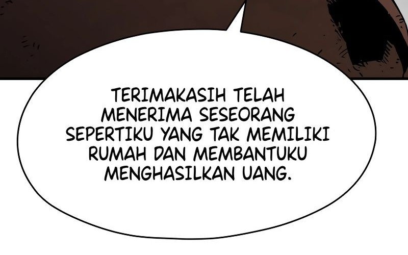 Mercilessly Chapter 1 - halaman 52