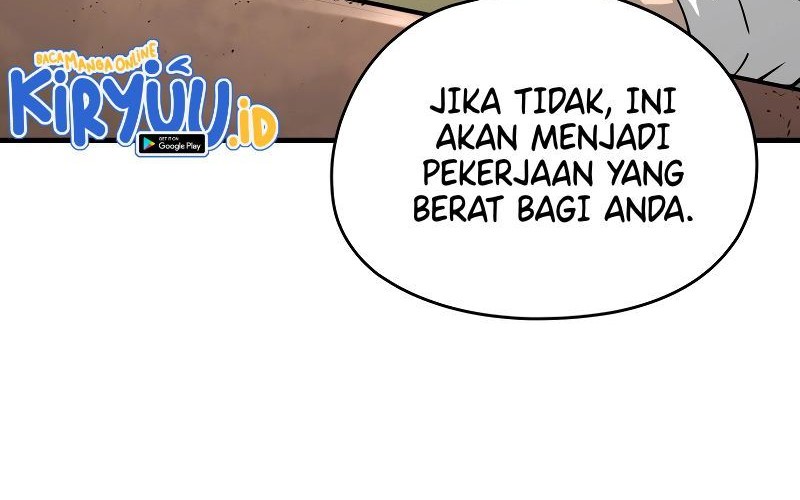 Mercilessly Chapter 1 - halaman 78