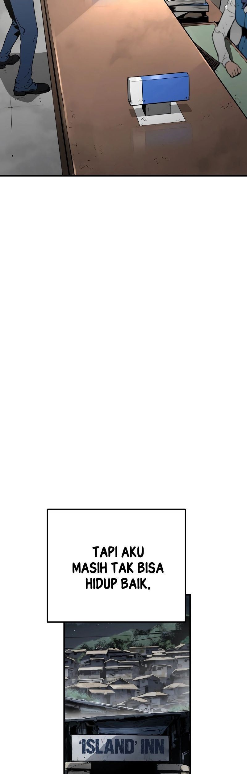 Mercilessly Chapter 1 - halaman 81