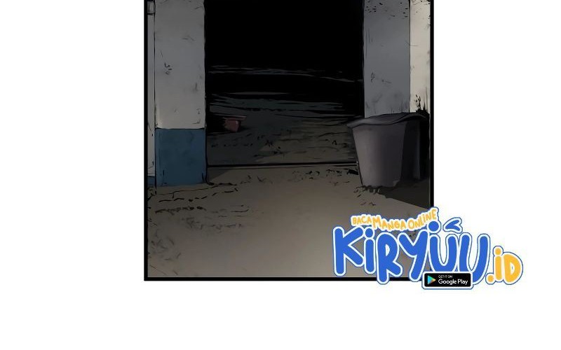 Mercilessly Chapter 1 - halaman 82