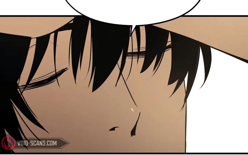 Mercilessly Chapter 1 - halaman 86