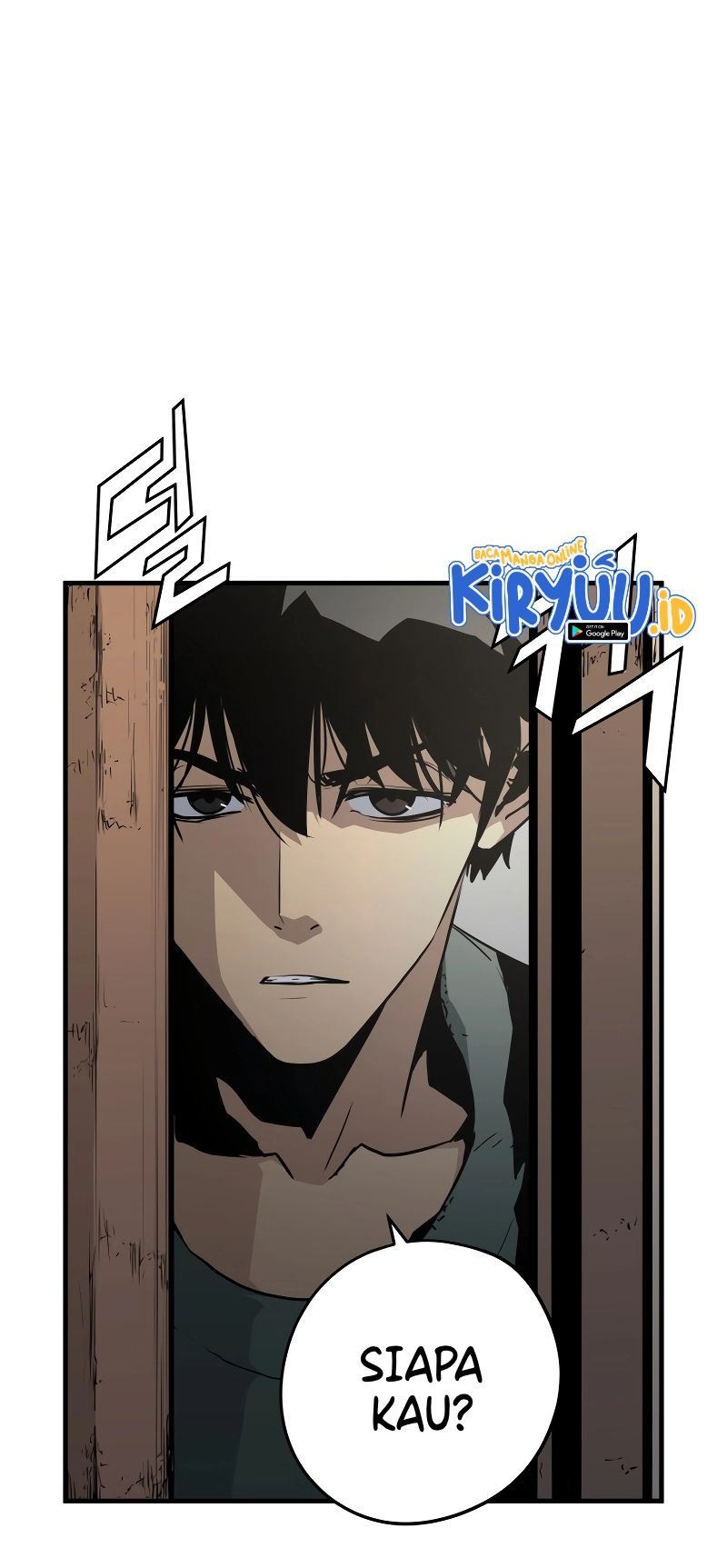 Mercilessly Chapter 1 - halaman 89