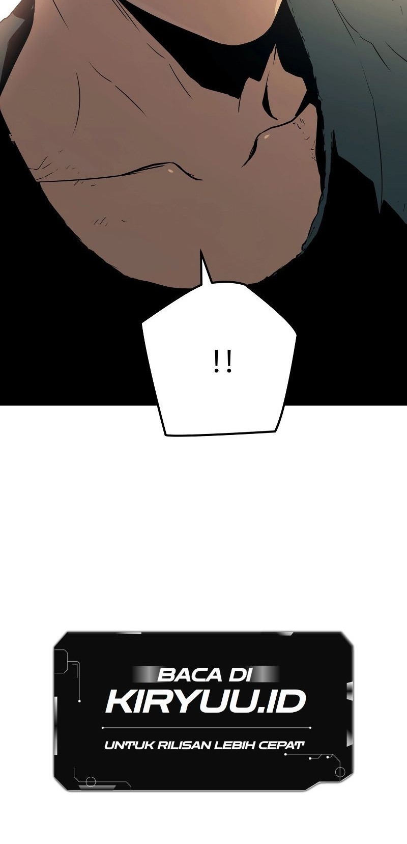 Mercilessly Chapter 1 - halaman 98