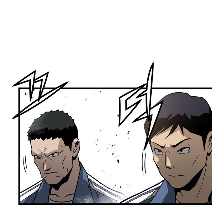 Mercilessly Chapter 10 - halaman 19