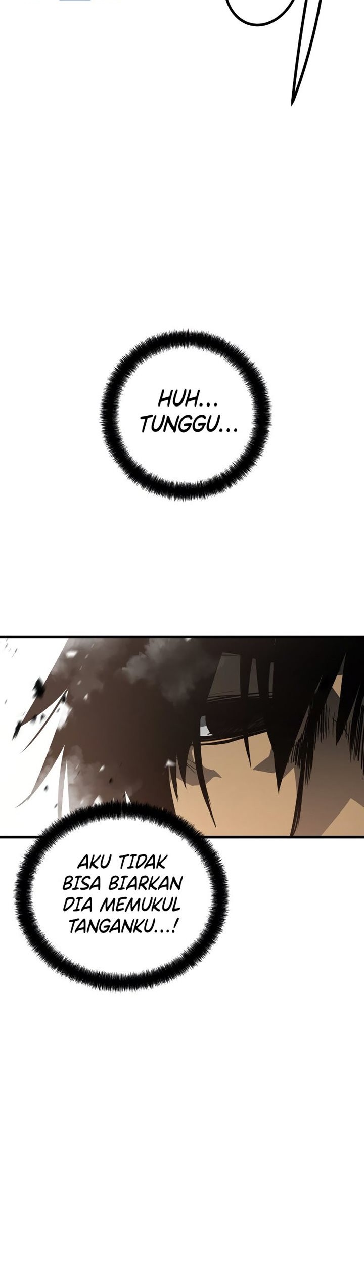 Mercilessly Chapter 10 - halaman 28