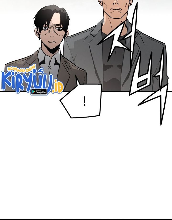 Mercilessly Chapter 10 - halaman 42