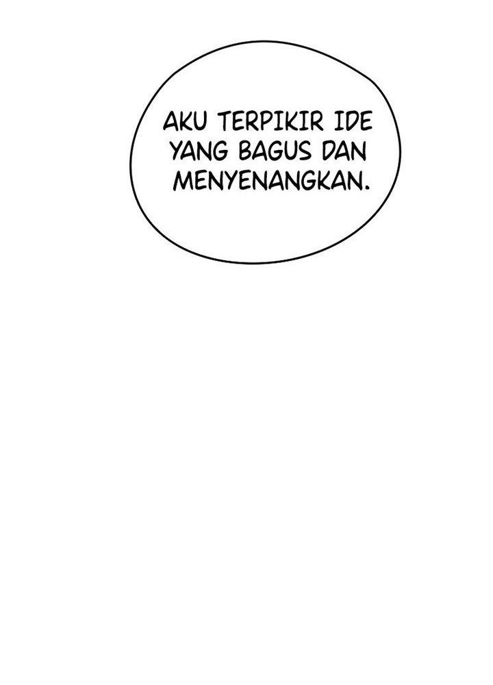 Mercilessly Chapter 10 - halaman 48