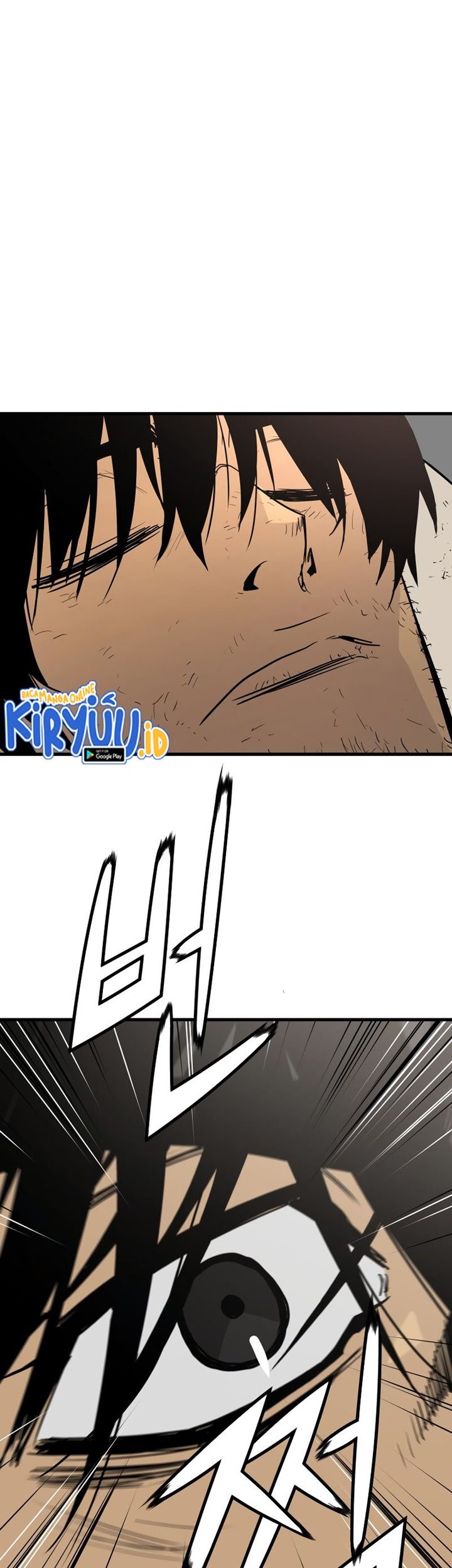 Mercilessly Chapter 10 - halaman 49