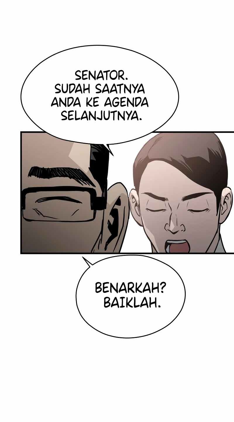 Mercilessly Chapter 11 - halaman 37