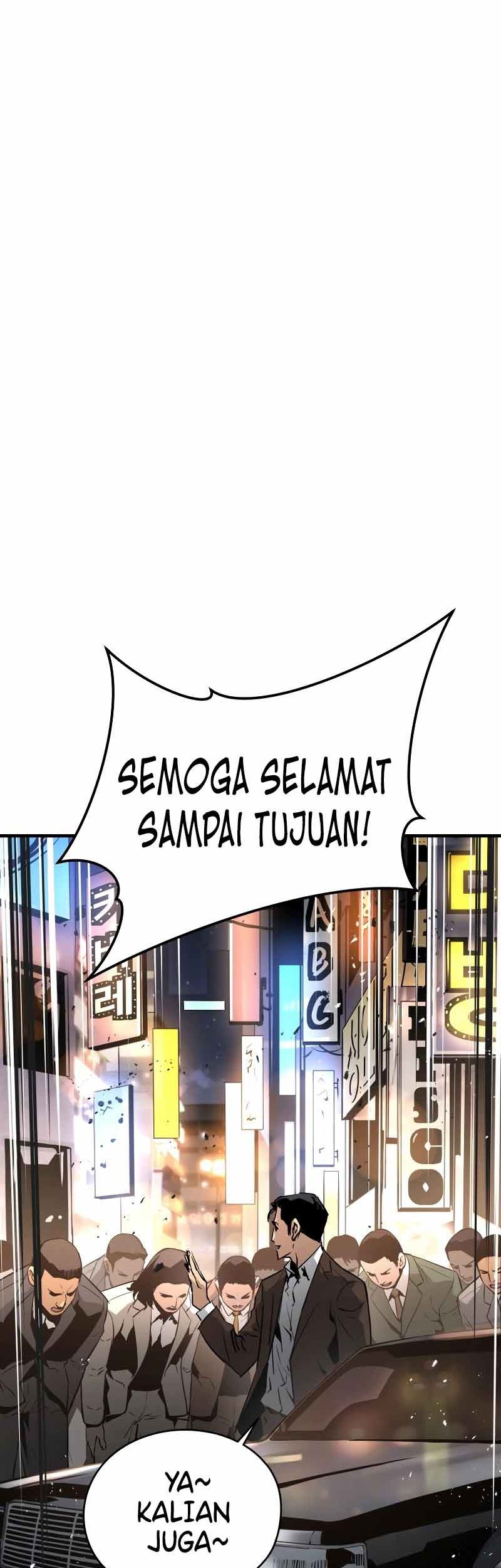 Mercilessly Chapter 11 - halaman 48