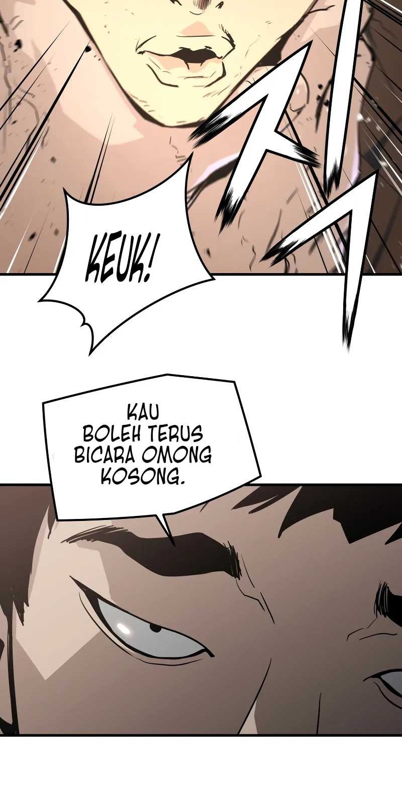 Mercilessly Chapter 12 - halaman 14