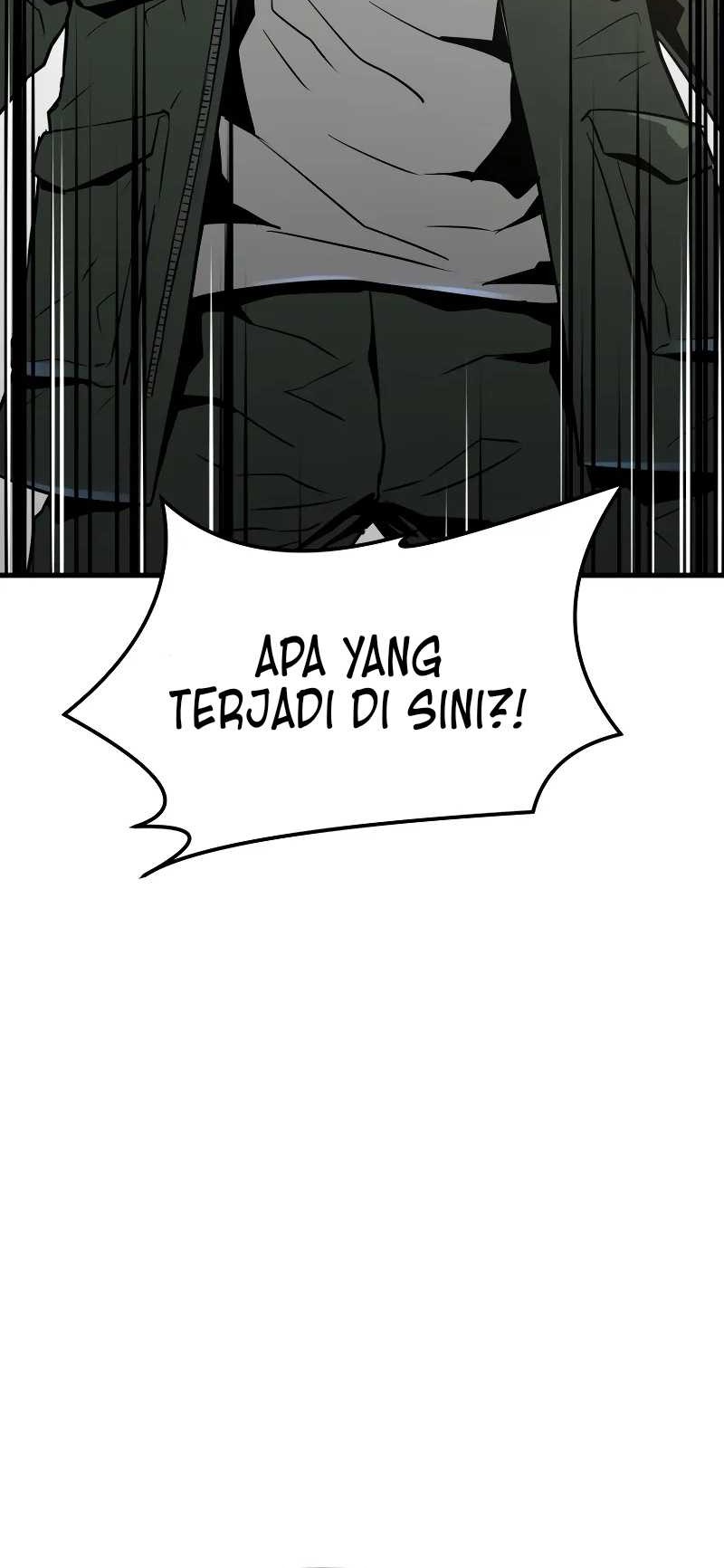 Mercilessly Chapter 12 - halaman 32