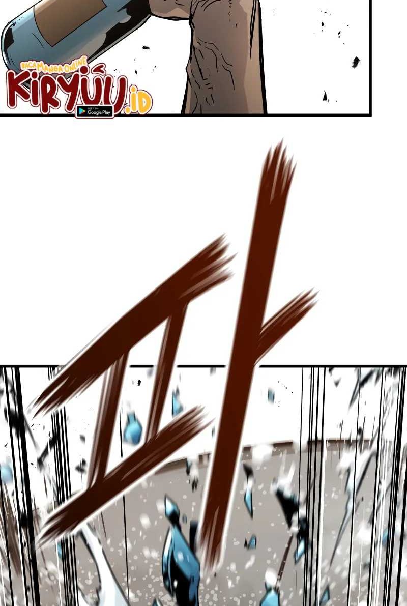 Mercilessly Chapter 12 - halaman 53