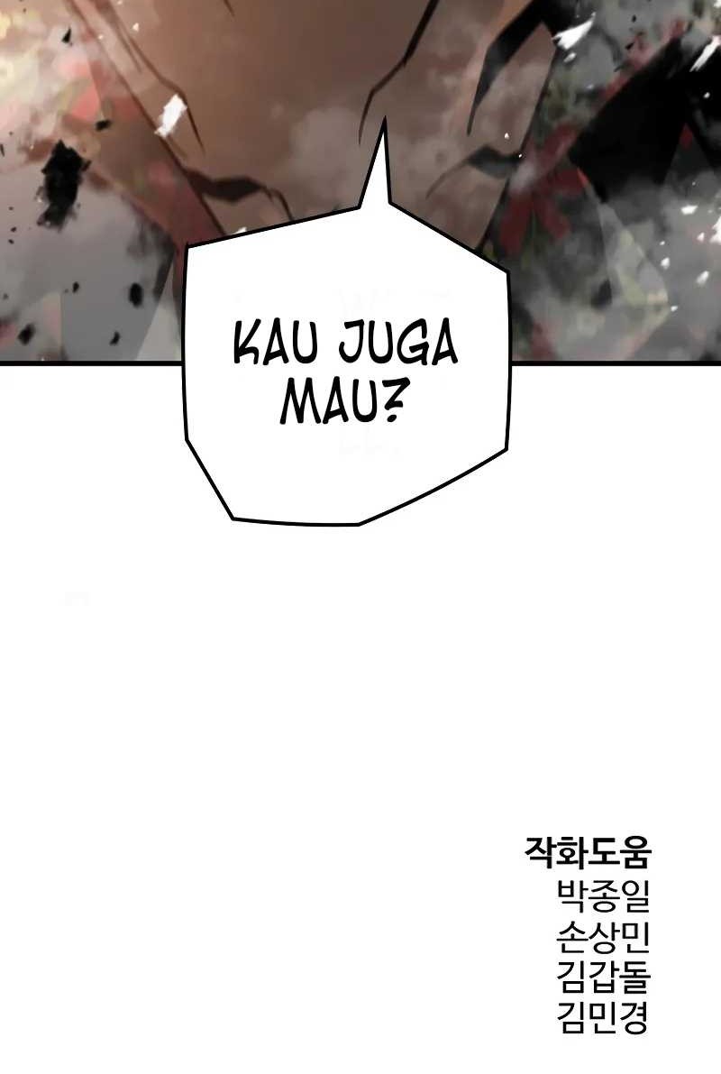 Mercilessly Chapter 12 - halaman 56