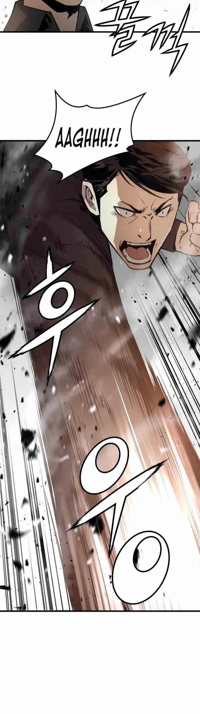 Mercilessly Chapter 13 - halaman 10