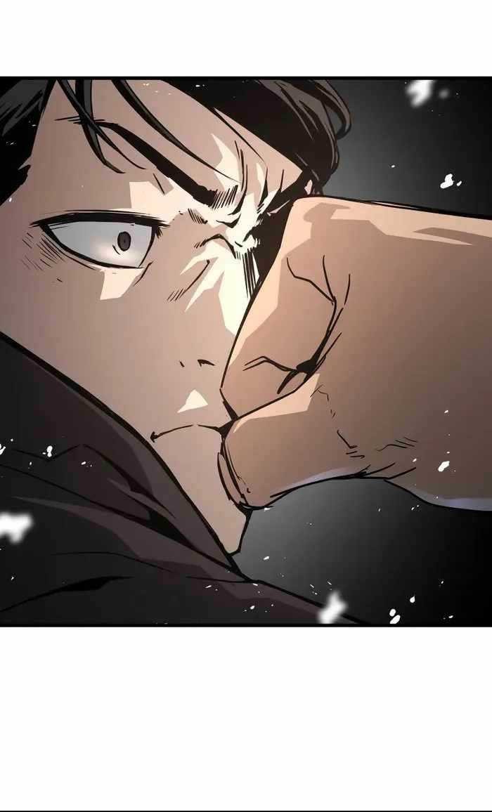 Mercilessly Chapter 13 - halaman 11