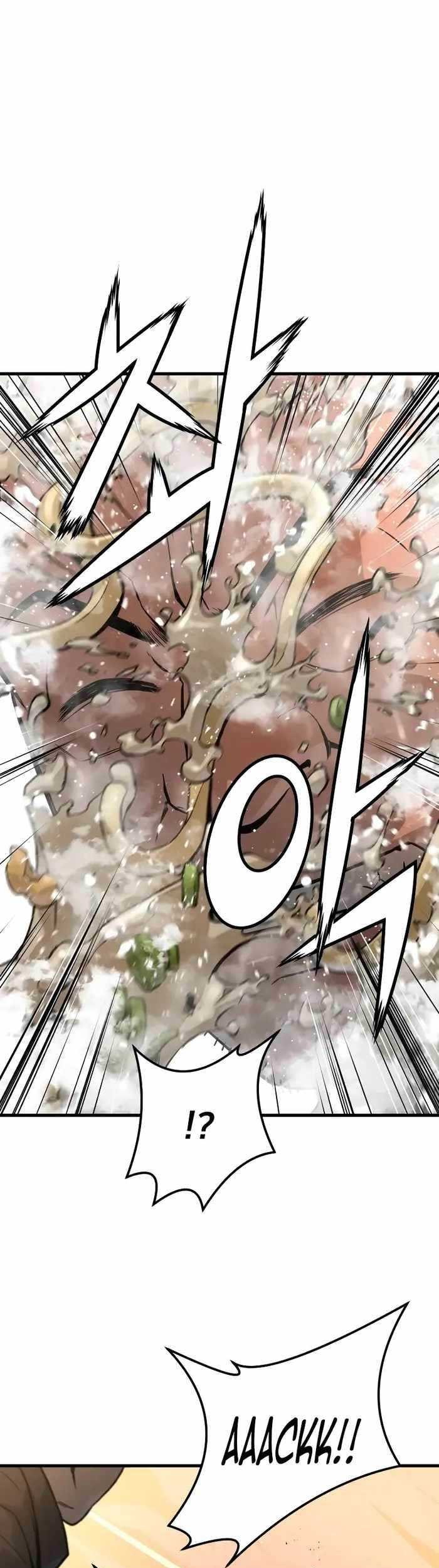 Mercilessly Chapter 13 - halaman 2