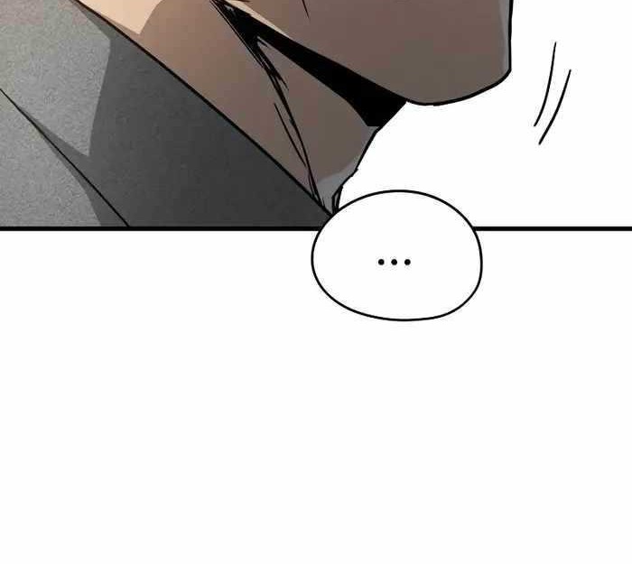 Mercilessly Chapter 13 - halaman 29