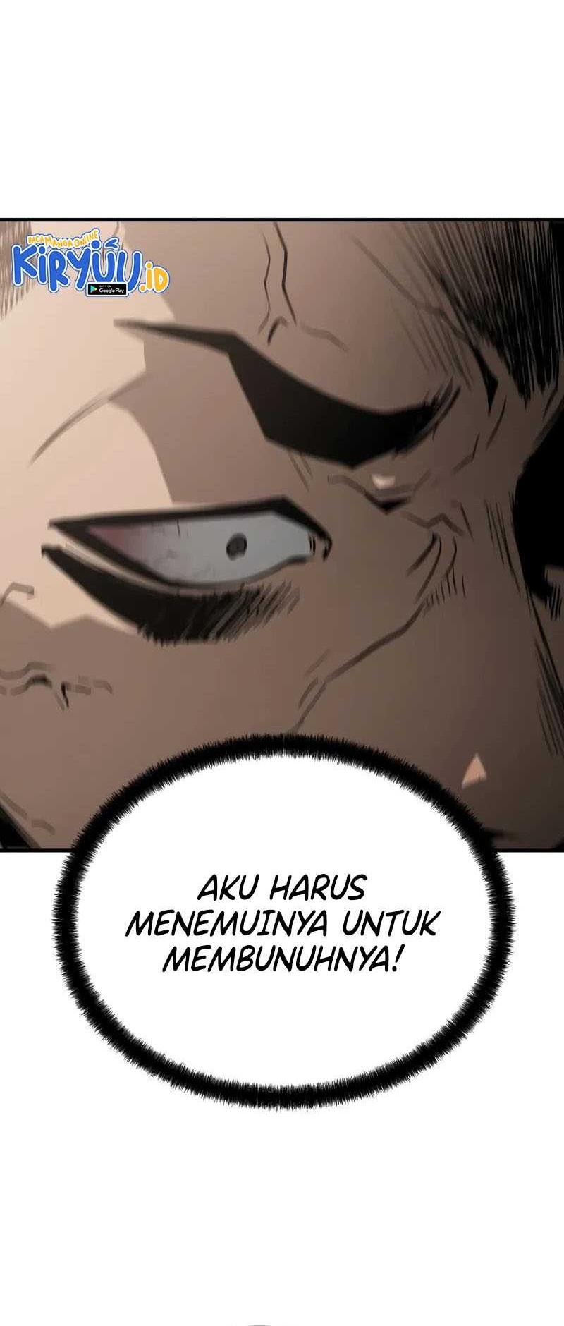 Mercilessly Chapter 14 - halaman 29