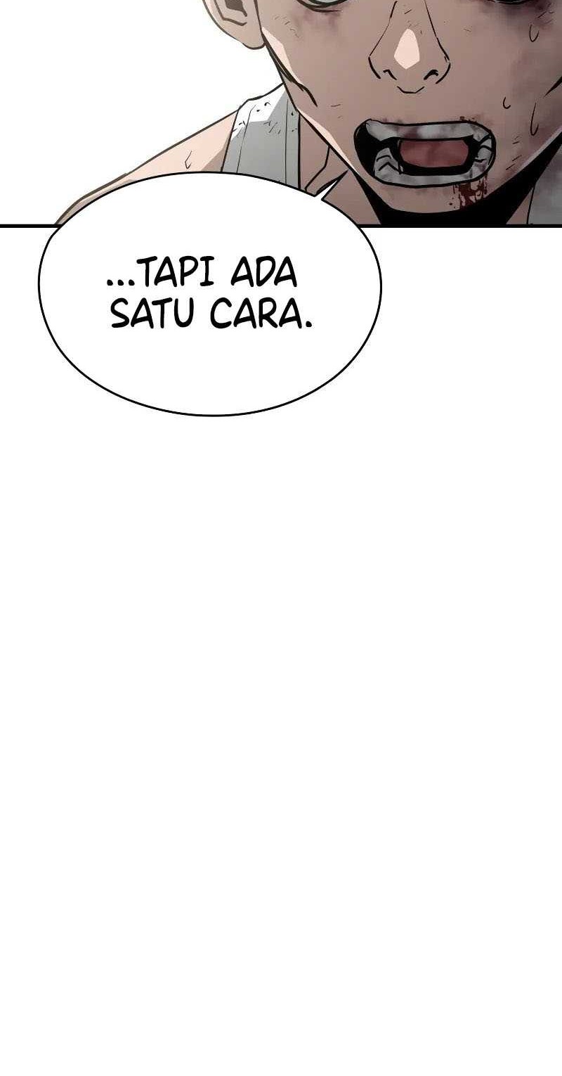 Mercilessly Chapter 14 - halaman 33