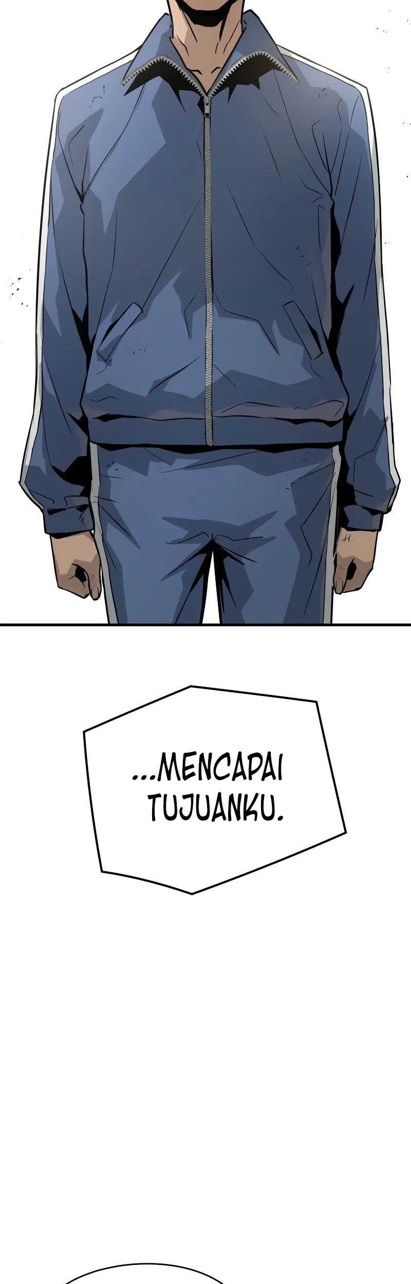 Mercilessly Chapter 14 - halaman 40