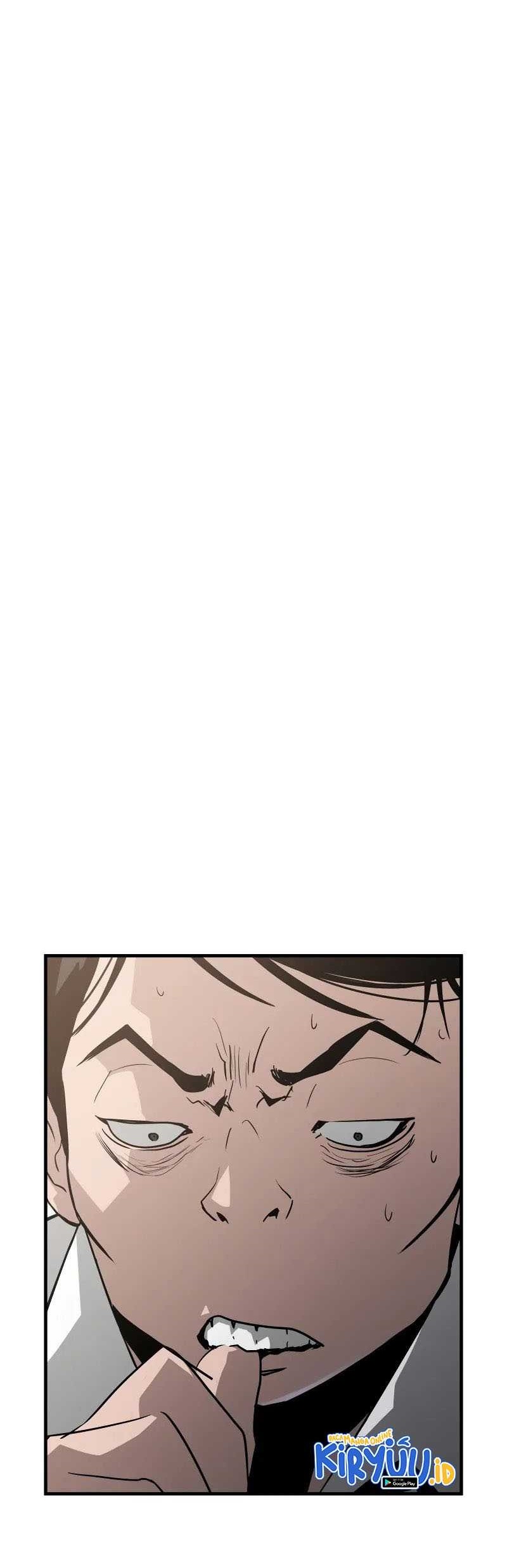 Mercilessly Chapter 14 - halaman 5
