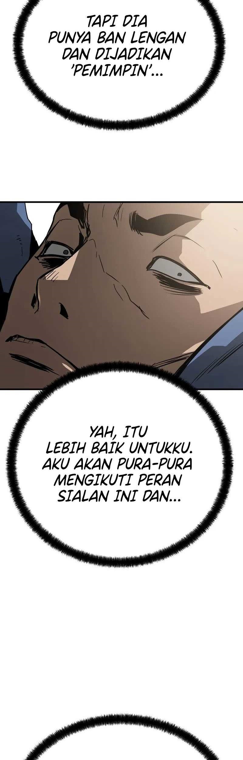 Mercilessly Chapter 14 - halaman 51