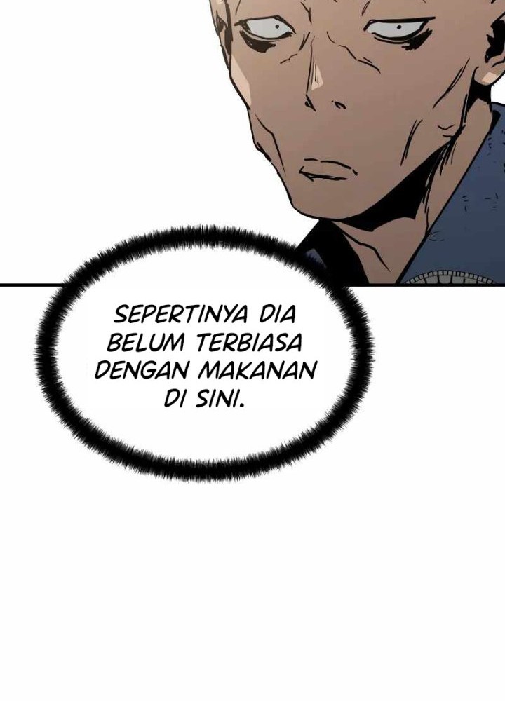 Mercilessly Chapter 15 - halaman 14