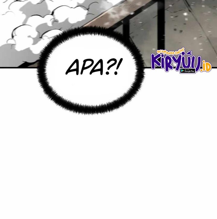 Mercilessly Chapter 15 - halaman 25
