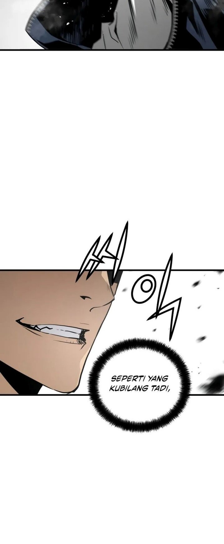 Mercilessly Chapter 16 - halaman 43