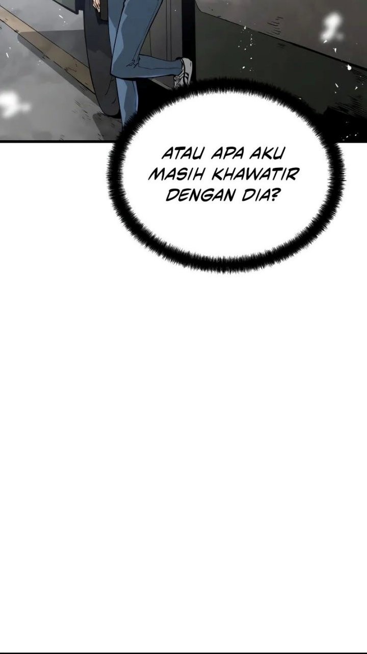 Mercilessly Chapter 16 - halaman 7