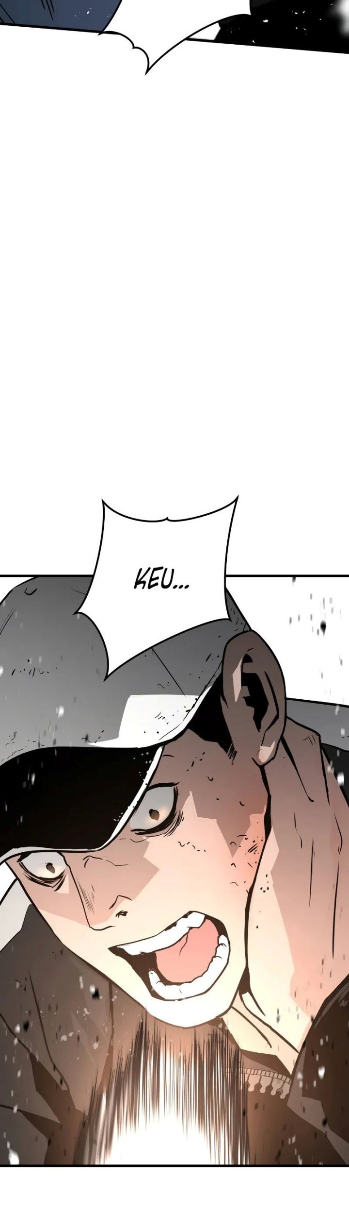 Mercilessly Chapter 17 - halaman 27