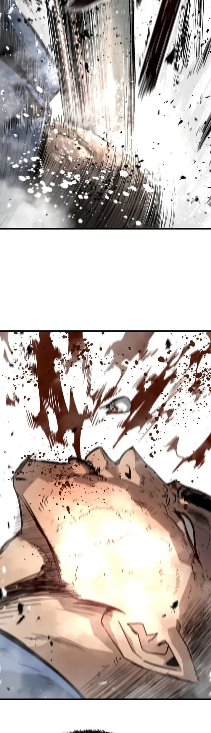 Mercilessly Chapter 17 - halaman 39