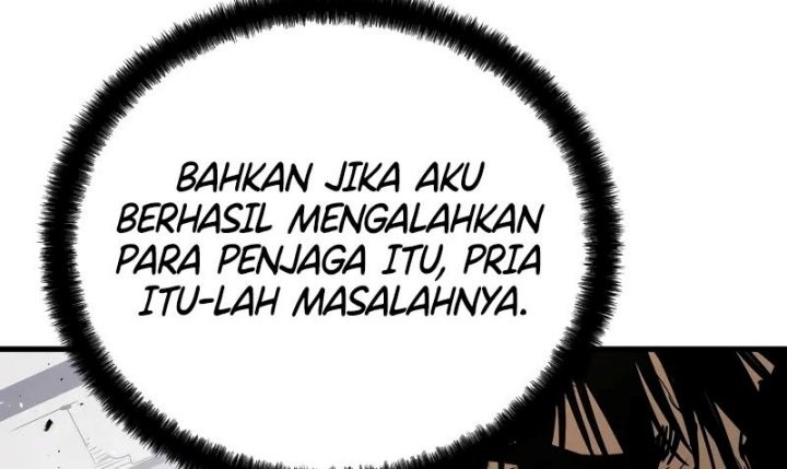 Mercilessly Chapter 17 - halaman 40