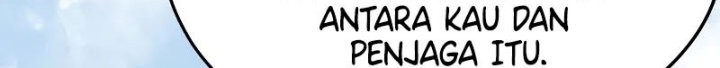 Mercilessly Chapter 17 - halaman 58