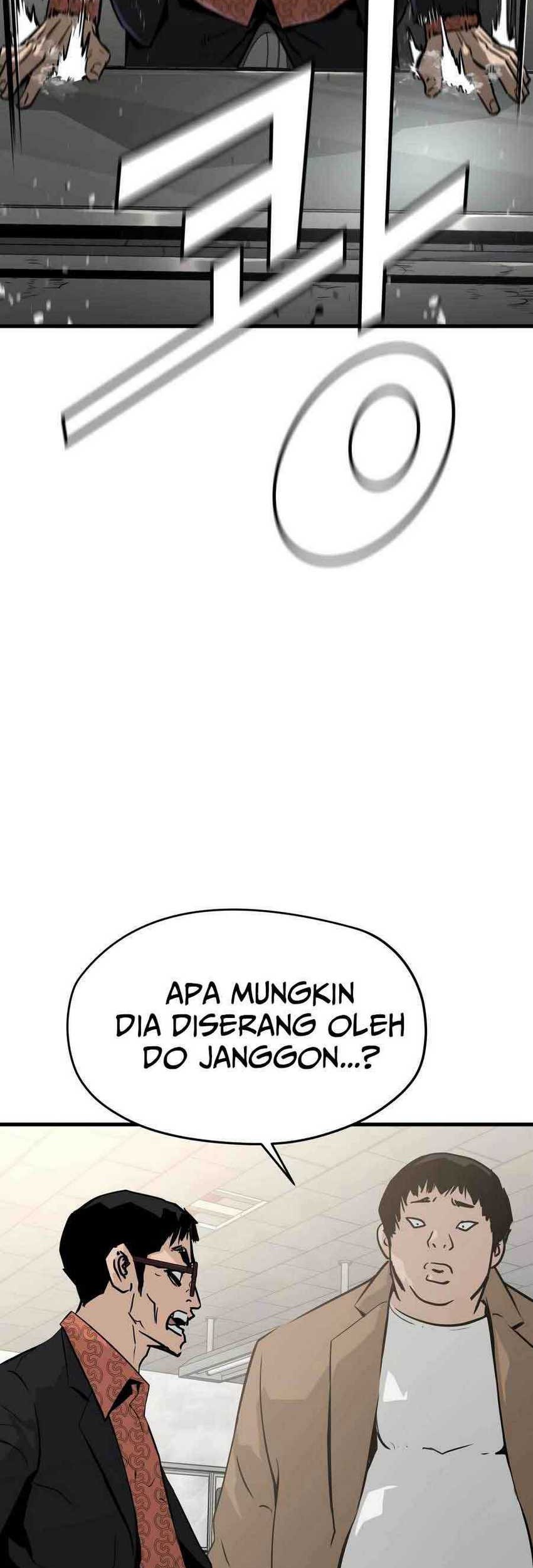 Mercilessly Chapter 18 - halaman 12