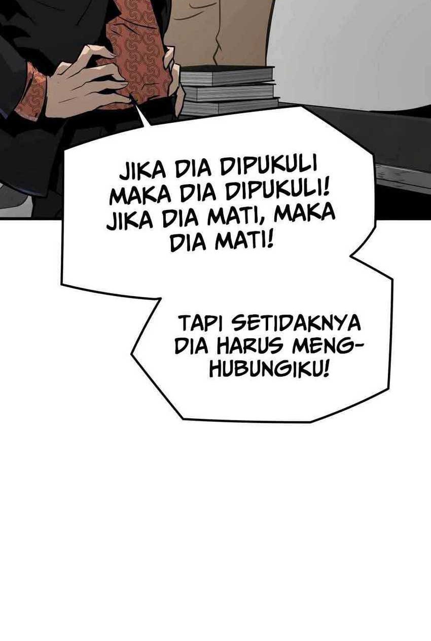 Mercilessly Chapter 18 - halaman 13