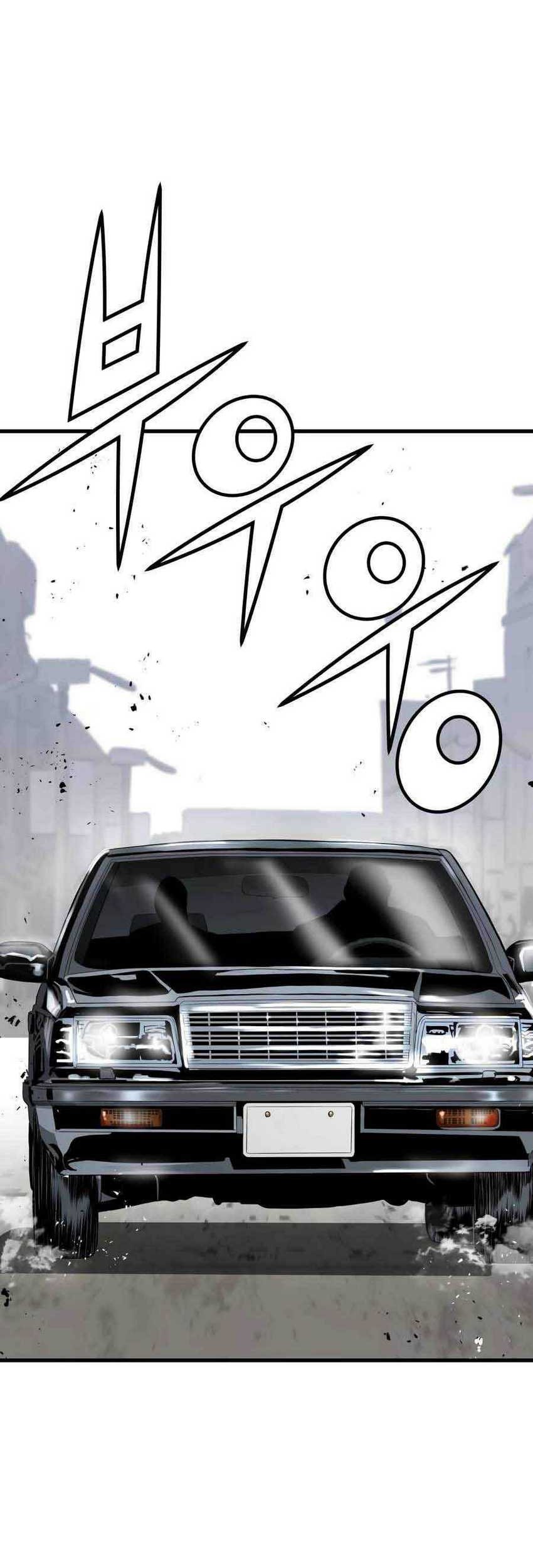 Mercilessly Chapter 18 - halaman 16