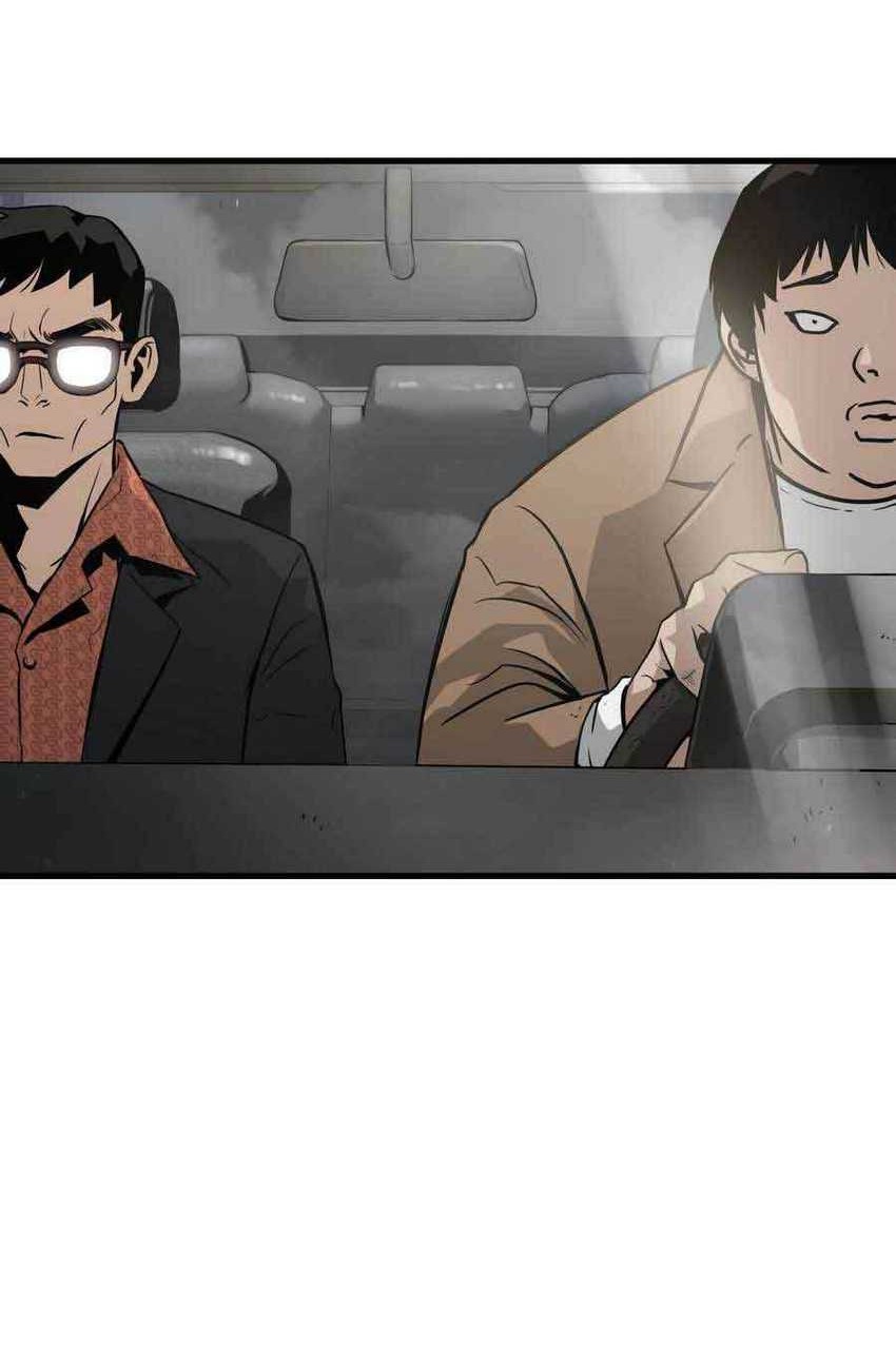 Mercilessly Chapter 18 - halaman 17