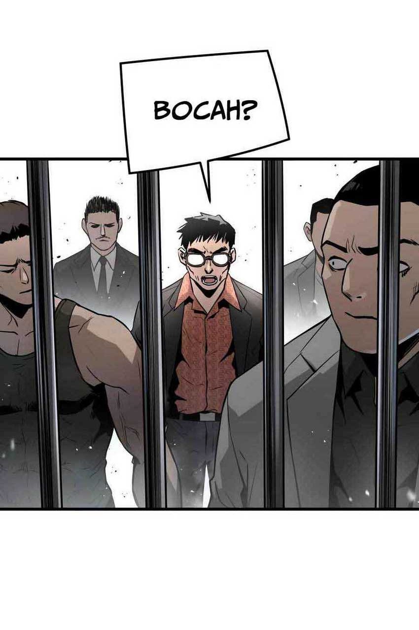 Mercilessly Chapter 18 - halaman 25