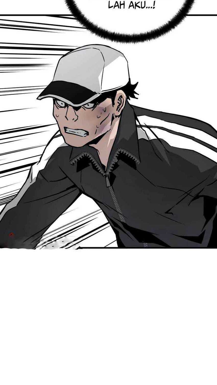 Mercilessly Chapter 18 - halaman 33