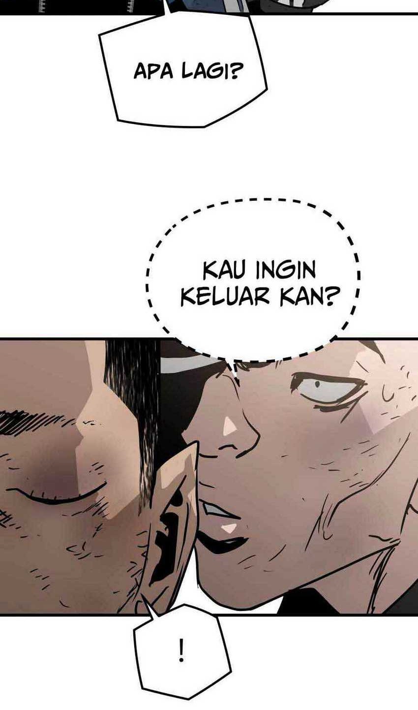 Mercilessly Chapter 18 - halaman 45