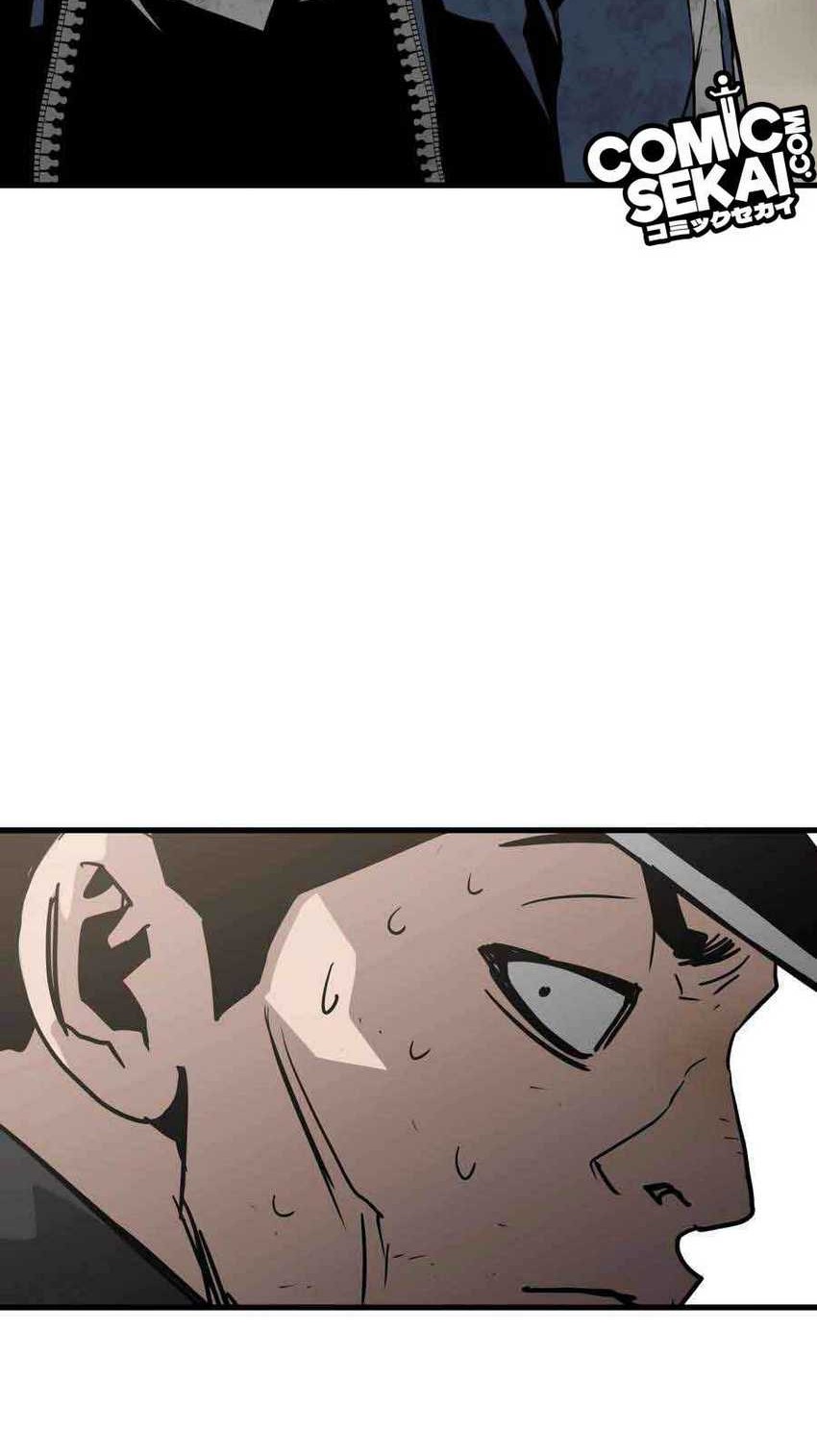 Mercilessly Chapter 18 - halaman 53